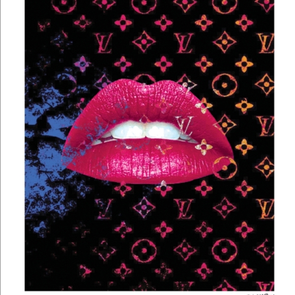 Meet your Posher - Picture 16 of 16